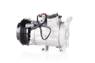 COMPRESOR CLIMATIZARE NISSENS 890315 25