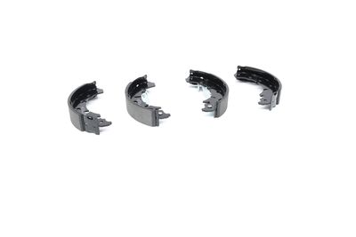 SET SABOTI FRANA ATE 03013703942 25