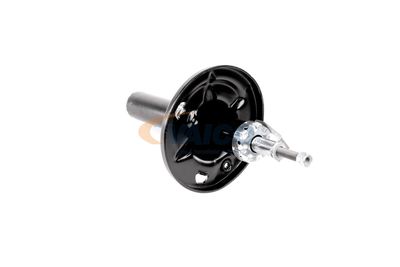 AMORTIZOR VAICO V251701 18