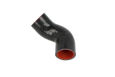 FURTUN EAR SUPRAALIMENTARE NRF 166519 9