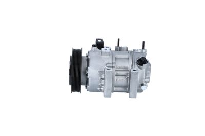 COMPRESOR CLIMATIZARE NRF 320141G 15