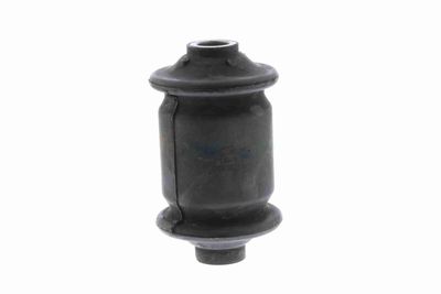 LAGERUNG LENKER VAICO V101368 3