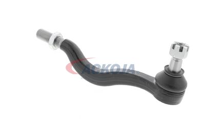 CAP DE BARA ACKOJA A371119 39