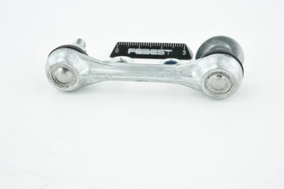 BRAT/BIELETA SUSPENSIE STABILIZATOR FEBEST 0423V97R 28