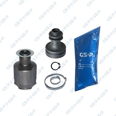 SET ARTICULATIE PLANETARA