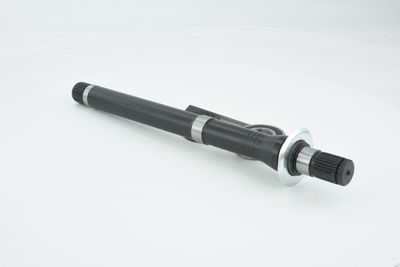 PLANETARA FEBEST 1212CM10MT4WD 33