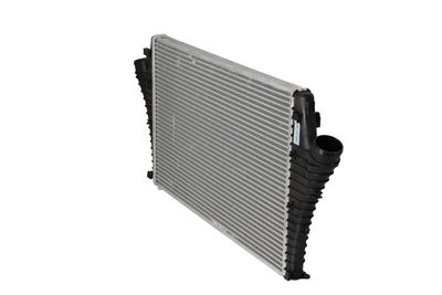 LADELUFTKüHLER NRF 30855 32