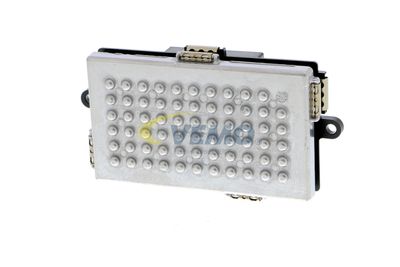 REGLER INNENRAUMGEBLäSE VEMO V20790016 22