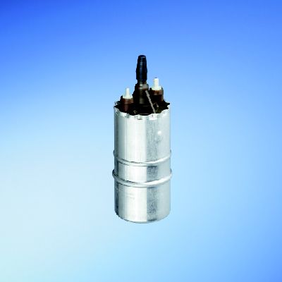 BOSCH Kraftstoffpumpe