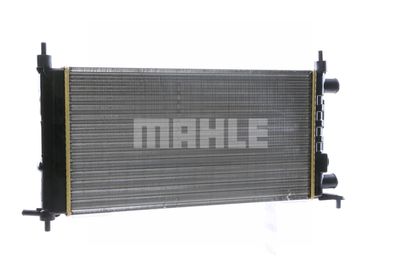 RADIATOR RACIRE MOTOR MAHLE CR735000S 28