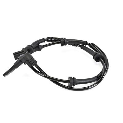 SENZOR TURATIE ROATA DELPHI SS2154312B1 13