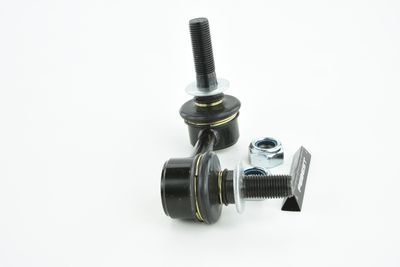 BRAT/BIELETA SUSPENSIE STABILIZATOR FEBEST 0123USF40FR 41