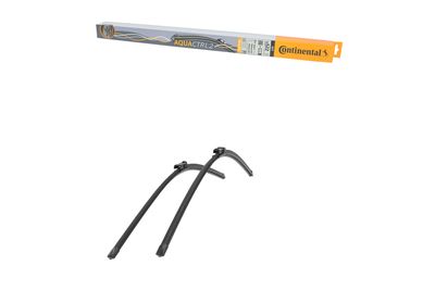 WISCHBLATT CONTINENTAL 2800011252280 12