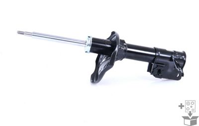 STOßDäMPFER MONROE G8093 3