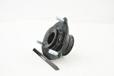 RULMENT SARCINA SUPORT ARC FEBEST HSSFDF 11