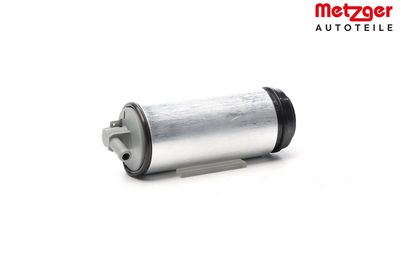 POMPA COMBUSTIBIL METZGER AUTOTEILE 2250096 37