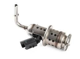 MODUL DE LIVRARE INJECTIE ADITIV