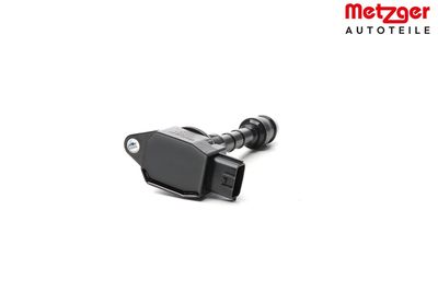 360 Grad Ansicht 31