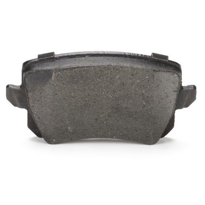 SET PLACUTE FRANA FRANA DISC DELPHI LP3247 20