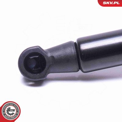 AMORTIZOR PORTBAGAJ ESEN SKV 52SKV784 2