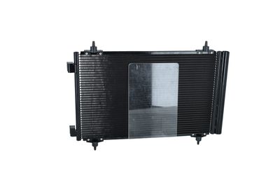 CONDENSATOR CLIMATIZARE NRF 35844 25