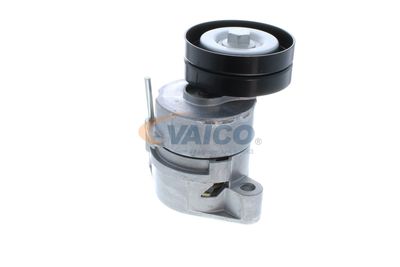 INTINZATOR CUREA TRAPEZOIDAL VAICO V400667 41