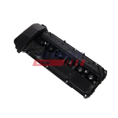 CAPAC CULBUTOR FAST FT00573 1