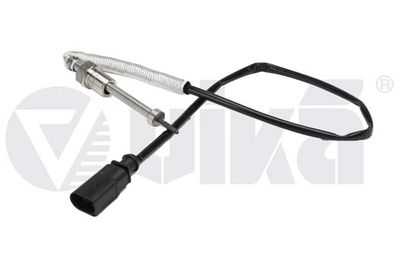 SENZOR TEMPERATURA GAZE EVACUARE