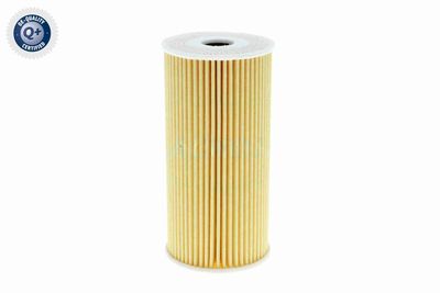 FILTRU ULEI ACKOJA A520500 7