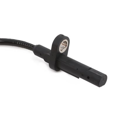 датчик, обороти на колелото RIDEX 412W0686