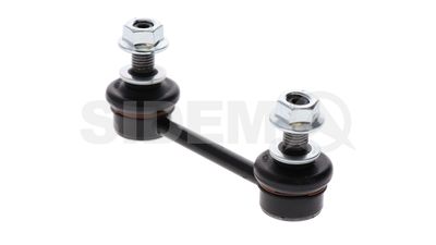 Vorschau Stange/Strebe, Stabilisator Ansicht 6