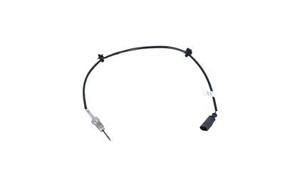 SENZOR TEMPERATURA GAZE EVACUARE NRF 707404 43