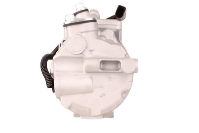 KOMPRESSOR KLIMAANLAGE WALKER WCP00955 2