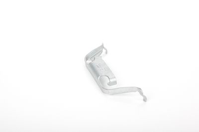 FEDER BREMSSATTEL ATE 11811601971 7