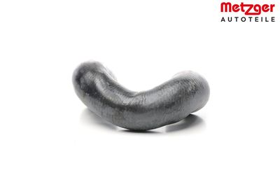 FURTUN RADIATOR METZGER AUTOTEILE 2420009 20