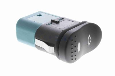 COMUTATOR MACARA GEAM VEMO V25730055 11