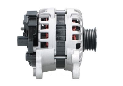 GENERATOR / ALTERNATOR BV PSH 305931110346 3