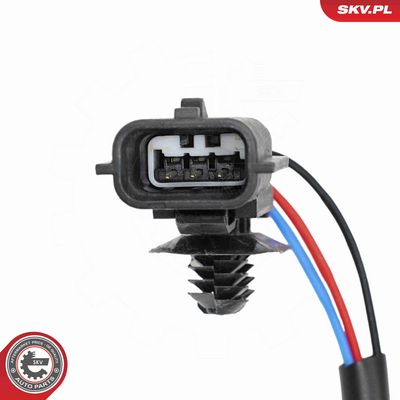 SENZOR APA ALIMENTARE COMBUSTIBIL ESEN SKV 17SKV853 3