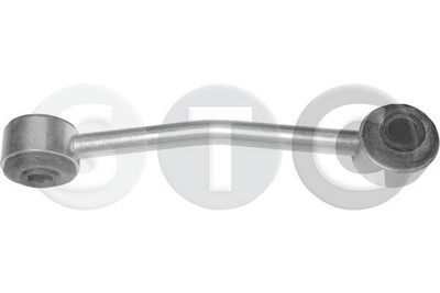 BRAT/BIELETA SUSPENSIE STABILIZATOR