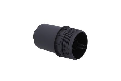 CAPAC CARCASA FILTRU ULEI