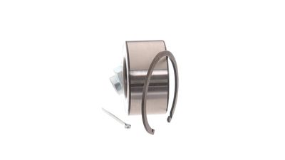 SET RULMENT ROATA SKF VKBA6923 28