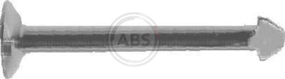 STIFT FIXARE ARC SABOTI FRANA A.B.S. 96244