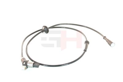 SENZOR TURATIE ROATA GH GH719920 8