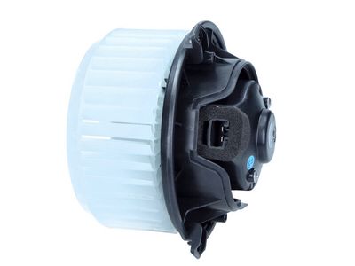 Kupéfläkt MAXGEAR AC730153