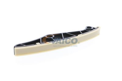 GHIDAJE LANT DISTRIBUTIE VAICO V104591 54