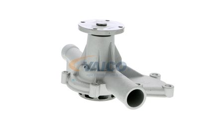 POMPă DE APă RăCIRE MOTOR VAICO V2050009 44