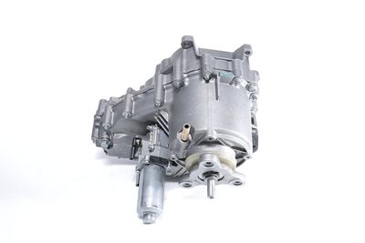 VERTEILERGETRIEBE BTS Turbo VG10005 18