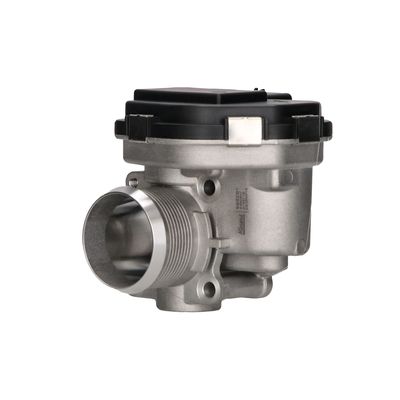 CARCASA CLAPETA NISSENS 955291 11