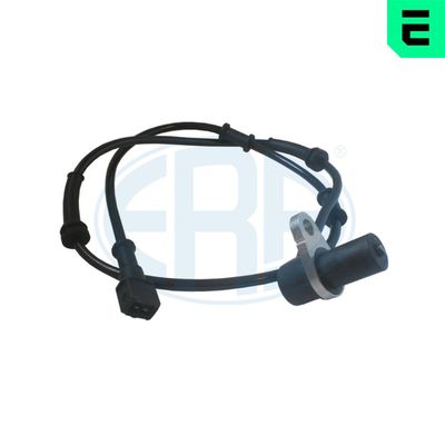 SENZOR TURATIE ROATA