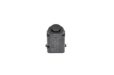 SENSOR AJUTOR PARCARE BOSCH 0263009588 3